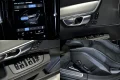 Thumbnail 14 del Volvo S90 2.0 T8 Twin AWD Recharge RDesign Auto