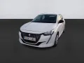 Thumbnail 1 del Peugeot 208 BlueHDi 73kW (100CV) Active