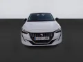 Thumbnail 2 del Peugeot 208 BlueHDi 73kW (100CV) Active