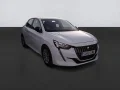Thumbnail 3 del Peugeot 208 BlueHDi 73kW (100CV) Active