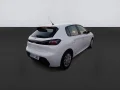 Thumbnail 4 del Peugeot 208 BlueHDi 73kW (100CV) Active