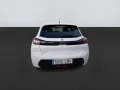 Thumbnail 5 del Peugeot 208 BlueHDi 73kW (100CV) Active