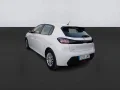 Thumbnail 6 del Peugeot 208 BlueHDi 73kW (100CV) Active