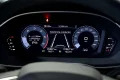 Thumbnail 7 del Audi Q3 Q2 Advanced 35 TDI 110kW 150CV S tronic