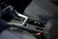 Thumbnail 26 del Audi Q3 Q2 Advanced 35 TDI 110kW 150CV S tronic