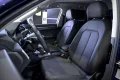 Thumbnail 22 del Audi Q3 Q2 Advanced 35 TDI 110kW 150CV S tronic