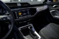 Thumbnail 25 del Audi Q3 Q2 Advanced 35 TDI 110kW 150CV S tronic