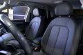 Thumbnail 9 del Audi Q3 Q2 Advanced 35 TDI 110kW 150CV S tronic