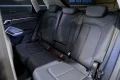 Thumbnail 17 del Audi Q3 Q2 Advanced 35 TDI 110kW 150CV S tronic