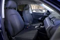Thumbnail 27 del Audi Q3 Q2 Advanced 35 TDI 110kW 150CV S tronic