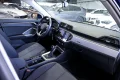 Thumbnail 28 del Audi Q3 Q2 Advanced 35 TDI 110kW 150CV S tronic