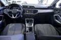 Thumbnail 8 del Audi Q3 Q2 Advanced 35 TDI 110kW 150CV S tronic