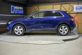 Thumbnail 19 del Audi Q3 Q2 Advanced 35 TDI 110kW 150CV S tronic