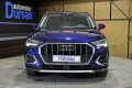 Thumbnail 2 del Audi Q3 Q2 Advanced 35 TDI 110kW 150CV S tronic
