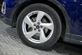 Thumbnail 14 del Audi Q3 Q2 Advanced 35 TDI 110kW 150CV S tronic