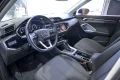 Thumbnail 6 del Audi Q3 Q2 Advanced 35 TDI 110kW 150CV S tronic