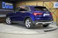 Thumbnail 4 del Audi Q3 Q2 Advanced 35 TDI 110kW 150CV S tronic