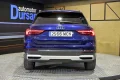 Thumbnail 12 del Audi Q3 Q2 Advanced 35 TDI 110kW 150CV S tronic