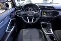 Thumbnail 29 del Audi Q3 Q2 Advanced 35 TDI 110kW 150CV S tronic