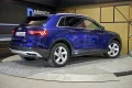 Thumbnail 5 del Audi Q3 Q2 Advanced 35 TDI 110kW 150CV S tronic