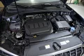 Thumbnail 32 del Audi Q3 Q2 Advanced 35 TDI 110kW 150CV S tronic