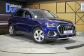 Thumbnail 3 del Audi Q3 Q2 Advanced 35 TDI 110kW 150CV S tronic