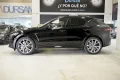 Thumbnail 17 del Jaguar F-Pace 5.0 V8 405kW SVR AWD Auto EDITION 1988