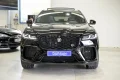 Thumbnail 2 del Jaguar F-Pace 5.0 V8 405kW SVR AWD Auto EDITION 1988