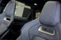 Thumbnail 28 del Jaguar F-Pace 5.0 V8 405kW SVR AWD Auto EDITION 1988