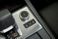 Thumbnail 43 del Jaguar F-Pace 5.0 V8 405kW SVR AWD Auto EDITION 1988