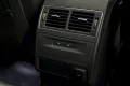 Thumbnail 48 del Jaguar F-Pace 5.0 V8 405kW SVR AWD Auto EDITION 1988