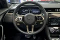 Thumbnail 31 del Jaguar F-Pace 5.0 V8 405kW SVR AWD Auto EDITION 1988