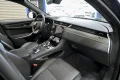 Thumbnail 45 del Jaguar F-Pace 5.0 V8 405kW SVR AWD Auto EDITION 1988