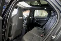 Thumbnail 14 del Jaguar F-Pace 5.0 V8 405kW SVR AWD Auto EDITION 1988