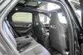 Thumbnail 13 del Jaguar F-Pace 5.0 V8 405kW SVR AWD Auto EDITION 1988