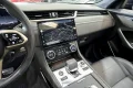 Thumbnail 35 del Jaguar F-Pace 5.0 V8 405kW SVR AWD Auto EDITION 1988