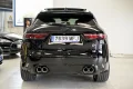 Thumbnail 10 del Jaguar F-Pace 5.0 V8 405kW SVR AWD Auto EDITION 1988