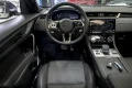 Thumbnail 46 del Jaguar F-Pace 5.0 V8 405kW SVR AWD Auto EDITION 1988