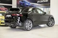 Thumbnail 3 del Jaguar F-Pace 5.0 V8 405kW SVR AWD Auto EDITION 1988
