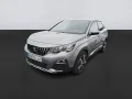 Thumbnail 1 del Peugeot 3008 225 e-EAT8 Allure