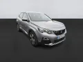 Thumbnail 3 del Peugeot 3008 225 e-EAT8 Allure