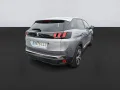 Thumbnail 4 del Peugeot 3008 225 e-EAT8 Allure