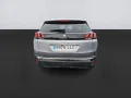 Thumbnail 5 del Peugeot 3008 225 e-EAT8 Allure