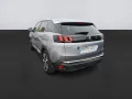 Thumbnail 6 del Peugeot 3008 225 e-EAT8 Allure