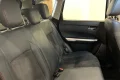 Thumbnail 14 del Suzuki Vitara 1.4 T S 4WD
