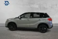 Thumbnail 16 del Suzuki Vitara 1.4 T S 4WD
