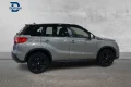 Thumbnail 17 del Suzuki Vitara 1.4 T S 4WD