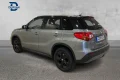 Thumbnail 4 del Suzuki Vitara 1.4 T S 4WD