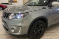 Thumbnail 15 del Suzuki Vitara 1.4 T S 4WD