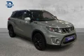 Thumbnail 3 del Suzuki Vitara 1.4 T S 4WD